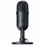 Seiren V2 X 1