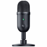 Seiren V2 X