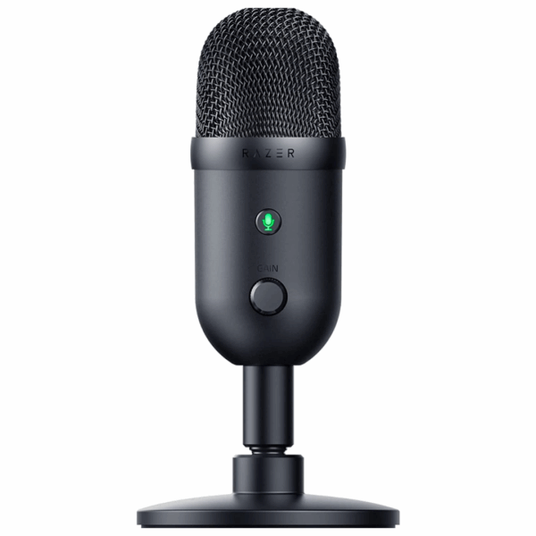 Seiren V2 X