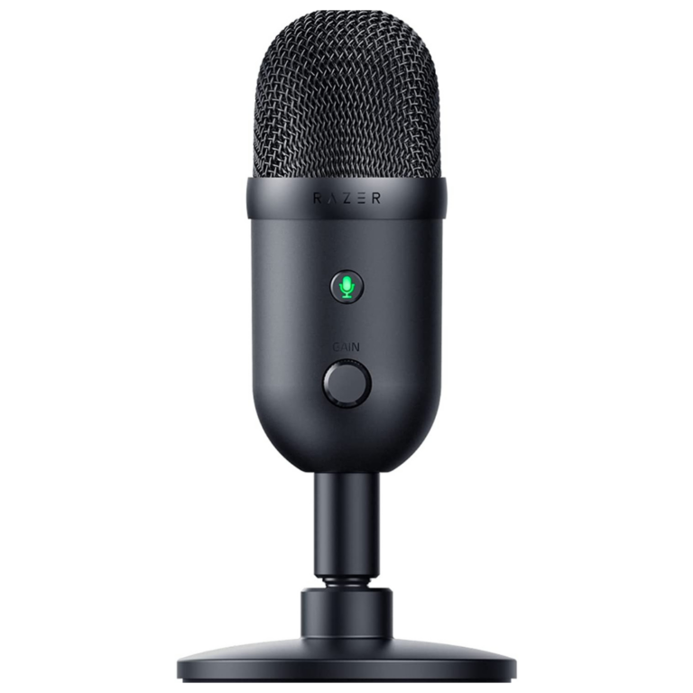 Seiren V2 X