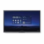MAXHUB C8630 IFP V6 Classic Series 4K 86" - Image 2