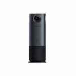 MAXHUB UC M40 360° All-in-One Conference Camera