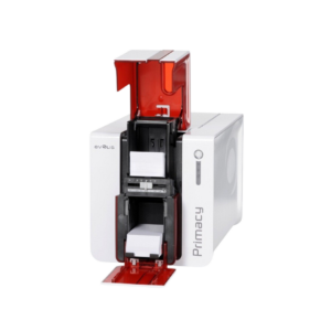 Evolis Primacy SS