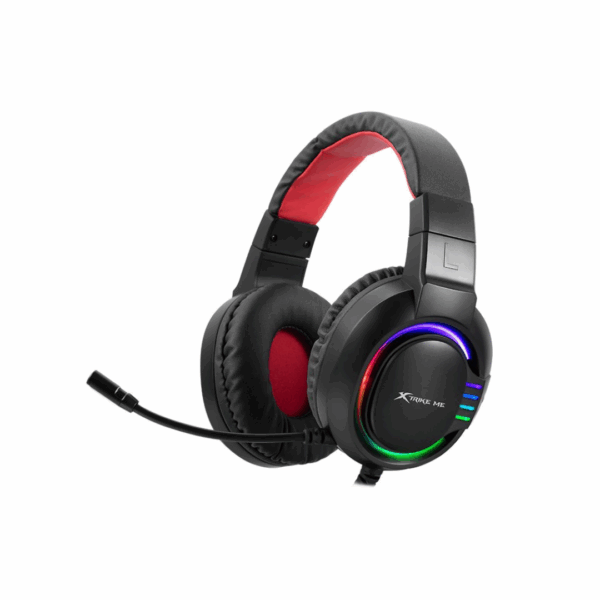 GH-405