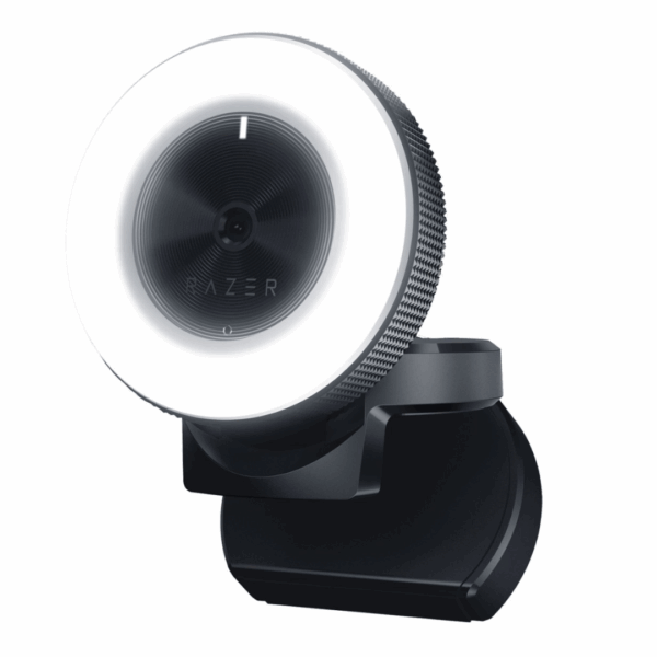 RAZER KIYO