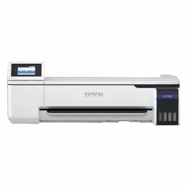 SureColor SC-F500