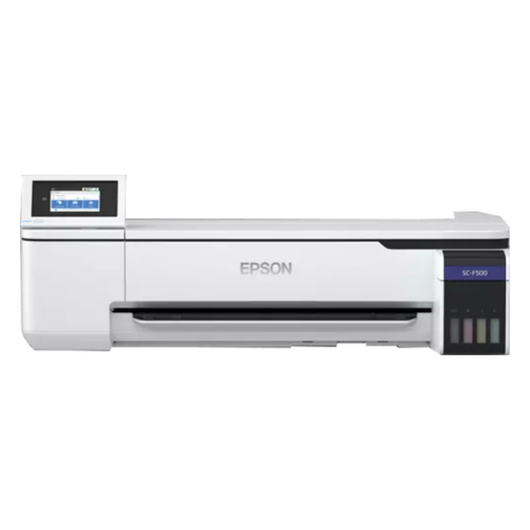 SureColor SC-F500