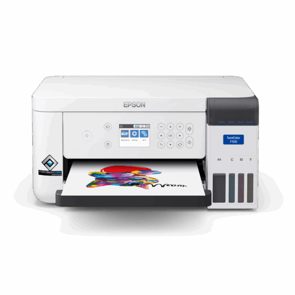 SureColor SC-F100
