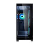 Vengeance Ragnarok-V11 Intel i9-14900F/ 32GB DDR5/ 1TB SSD/RTX 4060 Ti 16GB/ No OS Gaming PC + Samsung Odyssey G5 LC34G55TWWPXEN Ultrawide VA HDR - Image 2