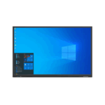 CONCEPTUM LMA TOUCH 65