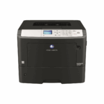 Konica-Minolta-Bizhub-4700P