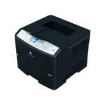 Konica Minolta Bizhub 4700P (Certified Refurbished) - Image 3