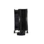 Thermalright Assassin Spirit 120 EVO A-RGB Ψύκτρα Επεξεργαστή για Socket LGA1851/LGA1700/AM5 - Image 2