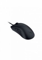 Razer Deathadder V3 Gaming Ποντίκι 30000 DPI Μαύρο - Image 2