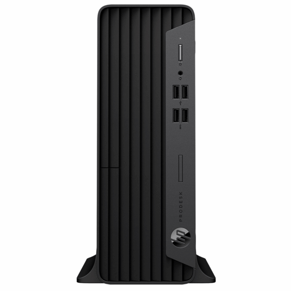HP Prodesk 400 G7 SFF Refurbished Grade A i5-10500/8GB/256GB SSD/W11Pro