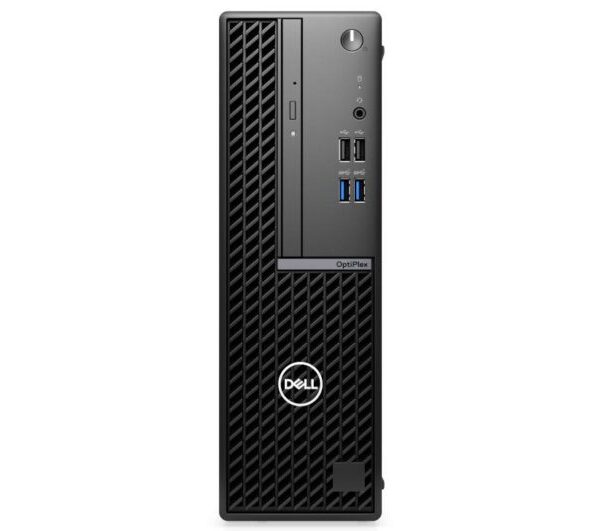Dell OptiPlex 7010 SFF Desktop PC i3-13100/8GB DDR4/256GB SSD/W10 Pro