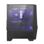 Vengeance Scarecrow-V2 MSI Edition Ryzen 5-8500G/ 32GB DDR5 / 1TB SSD /RX 7600 8GB/ No OS Gaming PC - Image 2