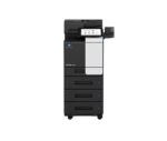 Konica Minolta Bizhub C3351i