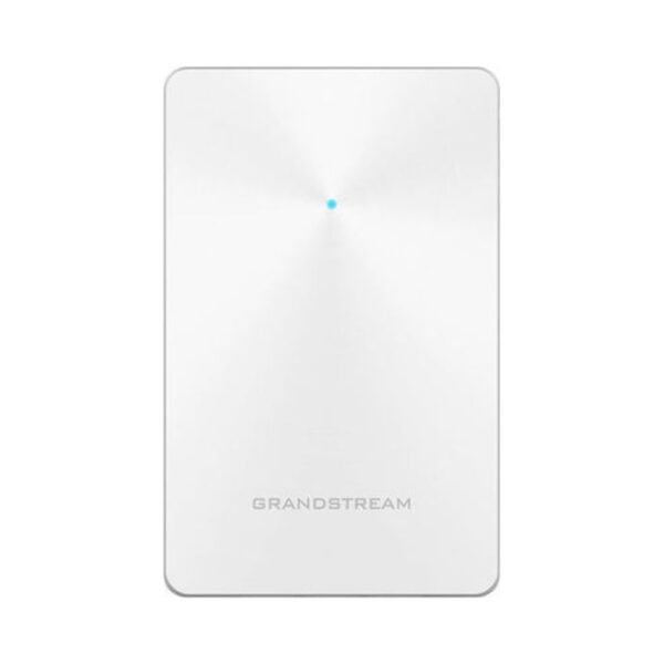 Grandstream GWN7624 WiFi Mesh Network Access Point Wi‑Fi 5 Dual Band (2.4 & 5GHz)