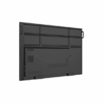 Viewsonic Viewboard IFP7550-5F Διαδραστική Οθόνη Αφής 75'' - Image 3