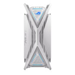 Vengeance Deathstar-V3 ASUS ROG Edition Ryzen 9-7900X / 32GB DDR5/ 1TB SSD / RX 7800 ΧΤ 16GB/ No OS Gaming PC