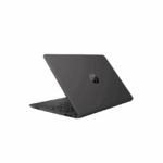 HP 255 G9 15.6" IPS FHD Ryzen 5-5625U/8GB/256GB SSD/W11 - Image 3