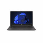 HP 255 G9 15.6" IPS FHD Ryzen 5-5625U/8GB/256GB SSD/W11