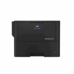 Konica Minolta Bizhub 5000i ( Certified Refurbished )