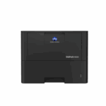 Konica Minolta Bizhub 4000i ( Certified Refurbished )