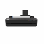 HP DesignJet T250 24-in Printer 2025 edition (5HB06D) - 2Y Warranty