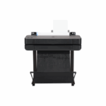 HP DesignJet T630 24-in Printer 2025 edition - Image 3