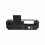 HP DesignJet T250 24-in Printer 2025 edition (5HB06D) - 2Y Warranty - Image 3