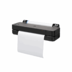 HP DesignJet T250 24-in Printer 2025 edition (5HB06D) - 2Y Warranty - Image 2