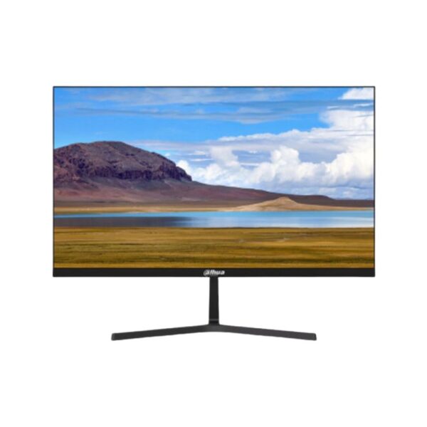 Dahua LM22-B200S VA Monitor 21.45" FHD 1920x1080