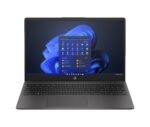 HP 255 G10 15.6" IPS FHD (Ryzen 3-7330U/8GB/256GB SSD/W11 Home) Ash Silver