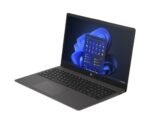 HP 255 G10 15.6" IPS FHD (Ryzen 3-7330U/8GB/256GB SSD/W11 Home) Ash Silver - Image 2