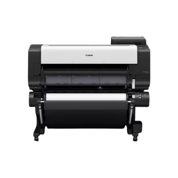 Canon imagePROGRAF TX-3200 Plotter - 36'' (914mm) με Wi-Fi