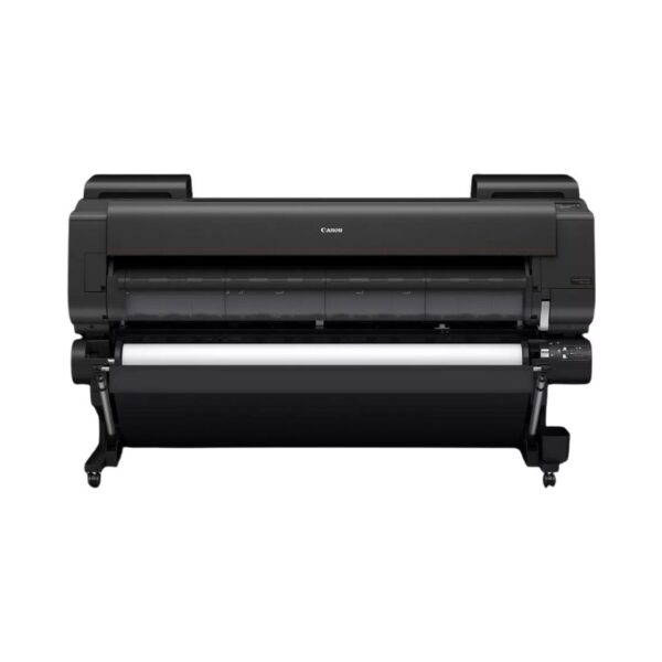 Canon imagePROGRAF PRO-6600 Plotter - 60'' (1524mm) με Wi-Fi