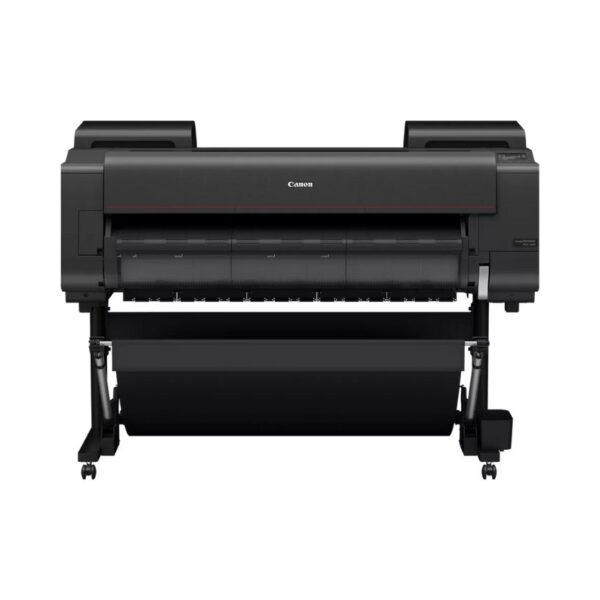 Canon imagePROGRAF PRO-4600 Plotter - 44'' (1118mm) με Wi-Fi