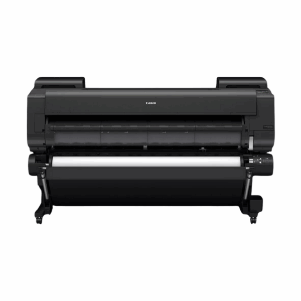 Canon imagePROGRAF GP-6600S Plotter - 60'' (1524mm) με Wi-Fi