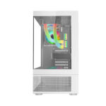 Vengeance GhostOps-W2 Ryzen 5-5500GT/ 16GB DDR4/ 512GB SSD/ No OS Gaming PC - Image 2