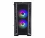 Vengeance Rogue-V10 Cooler Master Ryzen 9-7900X/ 32GB DDR5/ 1TB SSD / RTX 5070 12GB/ No Os Gaming PC