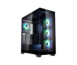 Vengeance Vanguard V5 (Ryzen 9-7900X/32GB DDR5/1TB SSD/RTX 4060 8GB/W11) + Bitdefender Total Security 1 Device 2 Year Card - Image 2