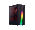 Vengeance (Ryzen 5-5500/16GB/512GB SSD/RX 6400 4GB/W11) + Bitdefender Total Security 1 Device 2 Year Card - Image 2