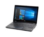 Fujitsu Lifebook U748 i5-8250U Refurbished Grade A 8GB/256GB SSD/W11P - Image 2