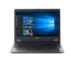 Fujitsu Lifebook U748 i5-8250U Refurbished Grade A 8GB/256GB SSD/W11P