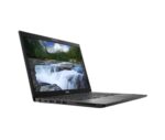 Dell Latitude 5520 i5-1145G7 Refurbished Grade A 8GB/256GB M2/W11P - Image 2