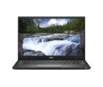 Dell Latitude 5520 i5-1145G7 Refurbished Grade A 8GB/256GB M2/W11P