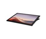 Microsoft Surface Pro 7 i5-1035G4 Refurbished Grade A 16GB/256GB NVMe/W11P + Microsoft Keyboard - Image 2
