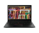 Lenovo ThinkPad T14s i5-10310U Refurbished Grade A 16GB/256GB NVMe/W11P